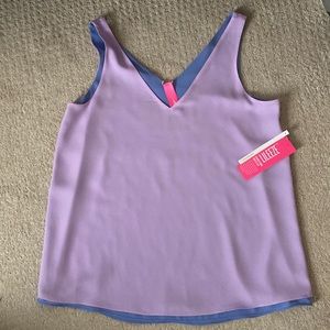 NWT Florin Lilly Pulitzer